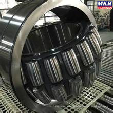 Spherical Roller Bearing 22332